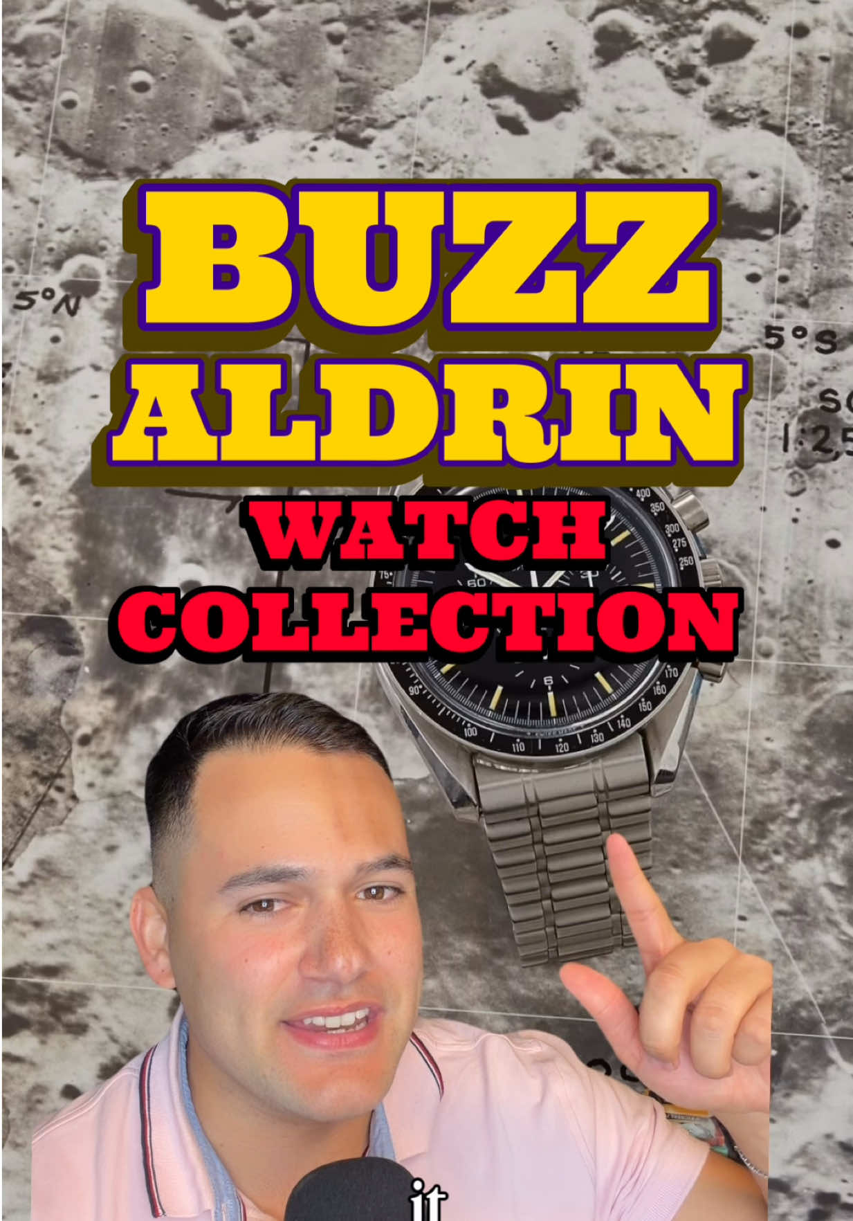@broadcastingwatches