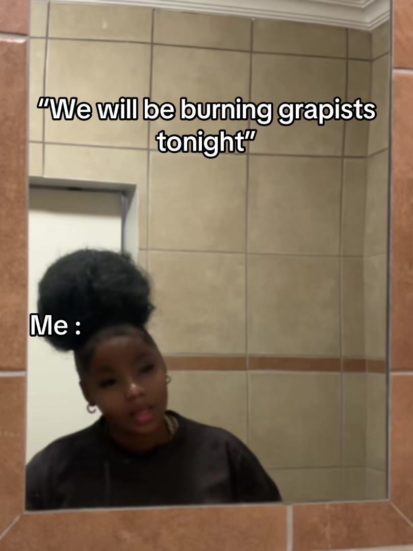 @𝕹𝖊𝖓𝖊🧚♀️