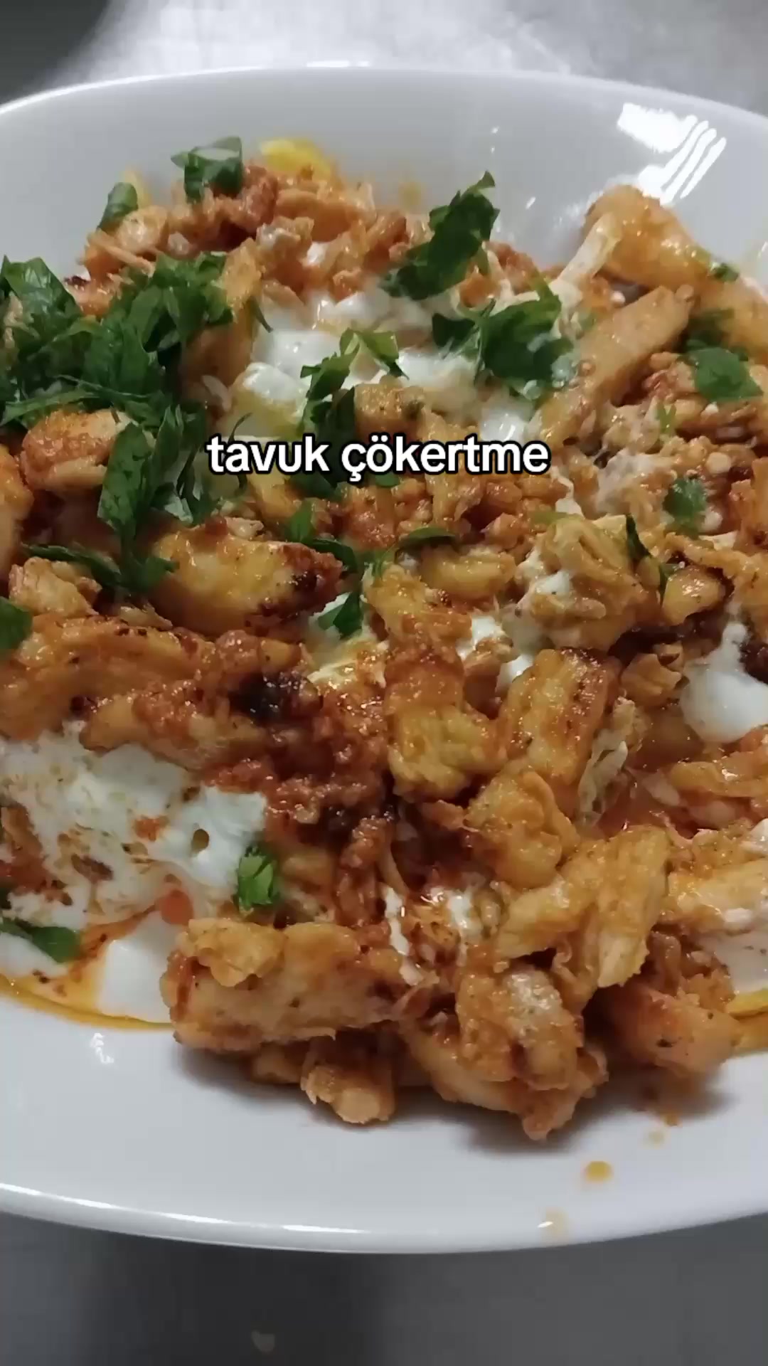 @Seckince_tarifler