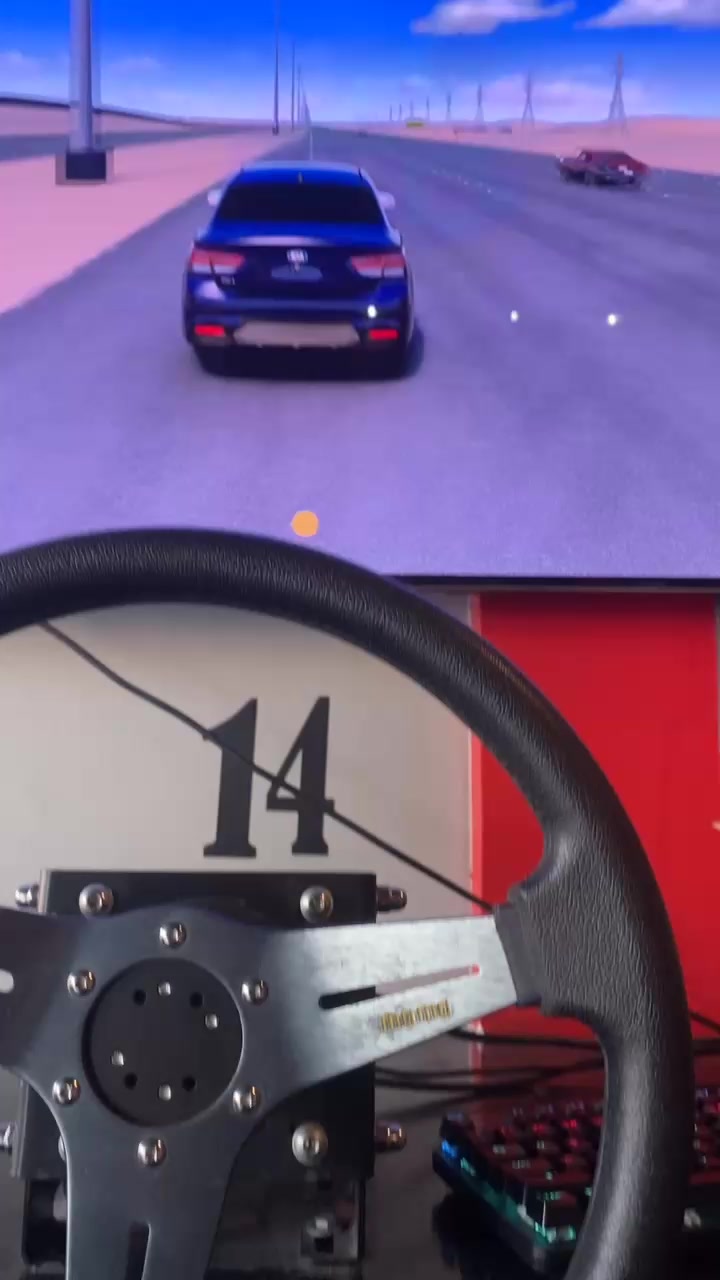 @حمود 🫡 502 ✌️