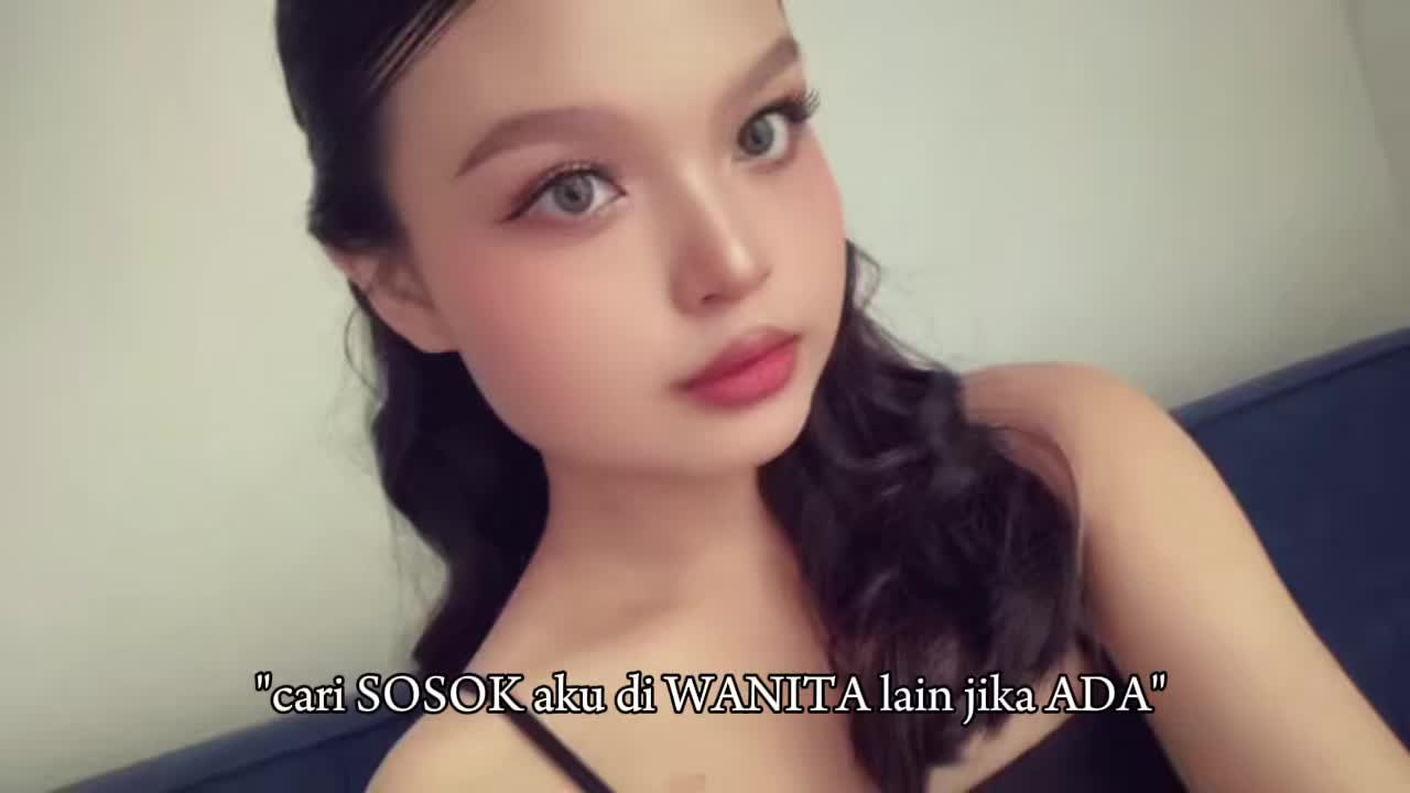 @ziaaa