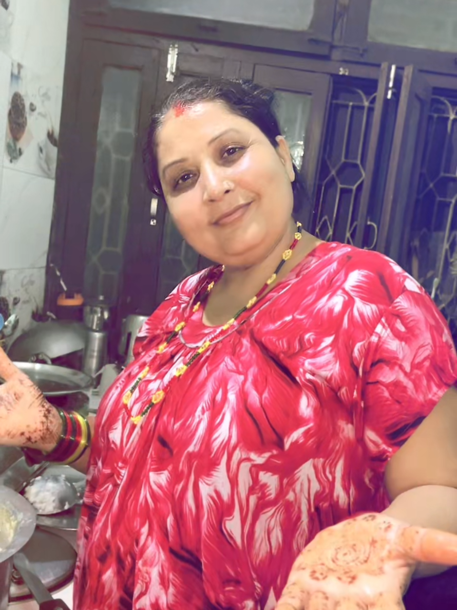 @suja ghimire