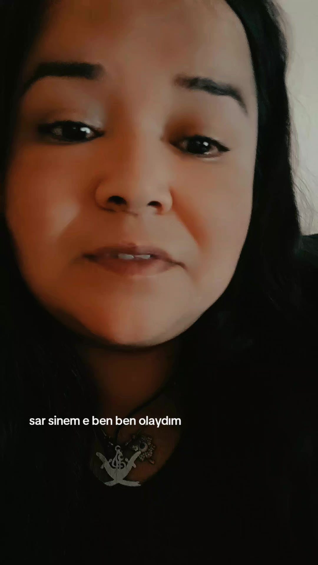 @SİNEM