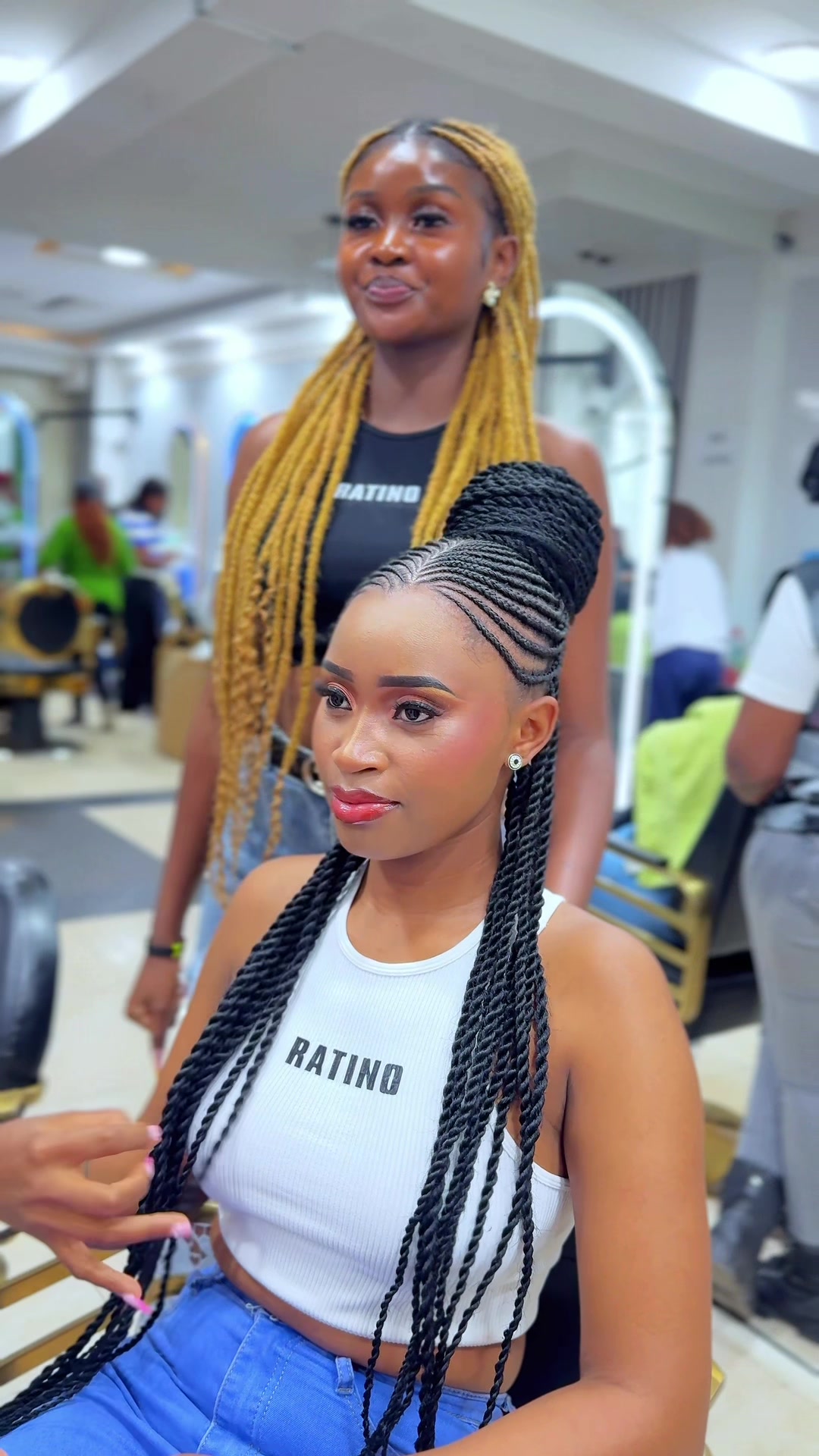 @ratino_dreadlocks_salon