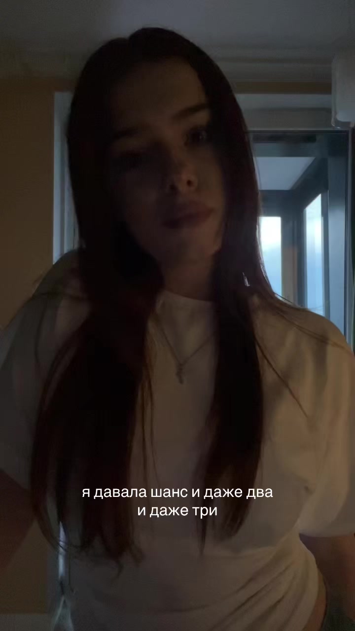 @kristiwql