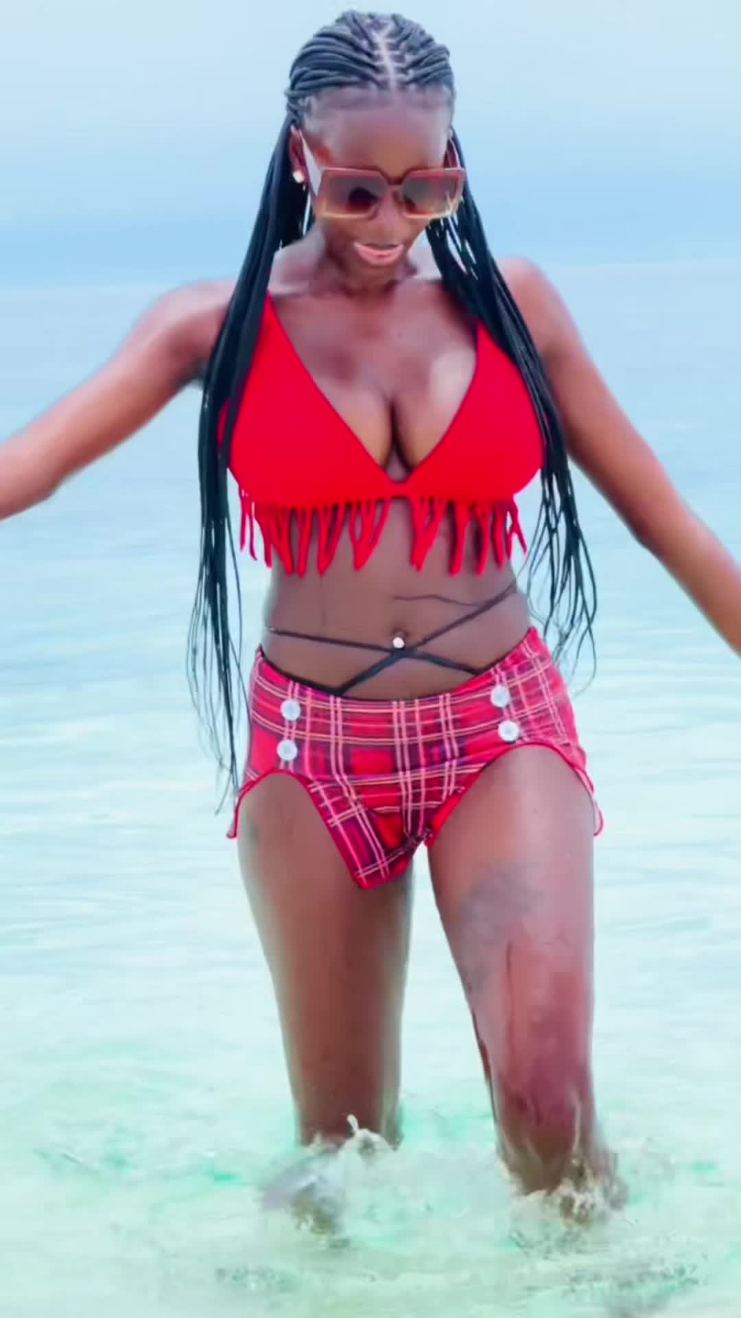 @Jusy🤎