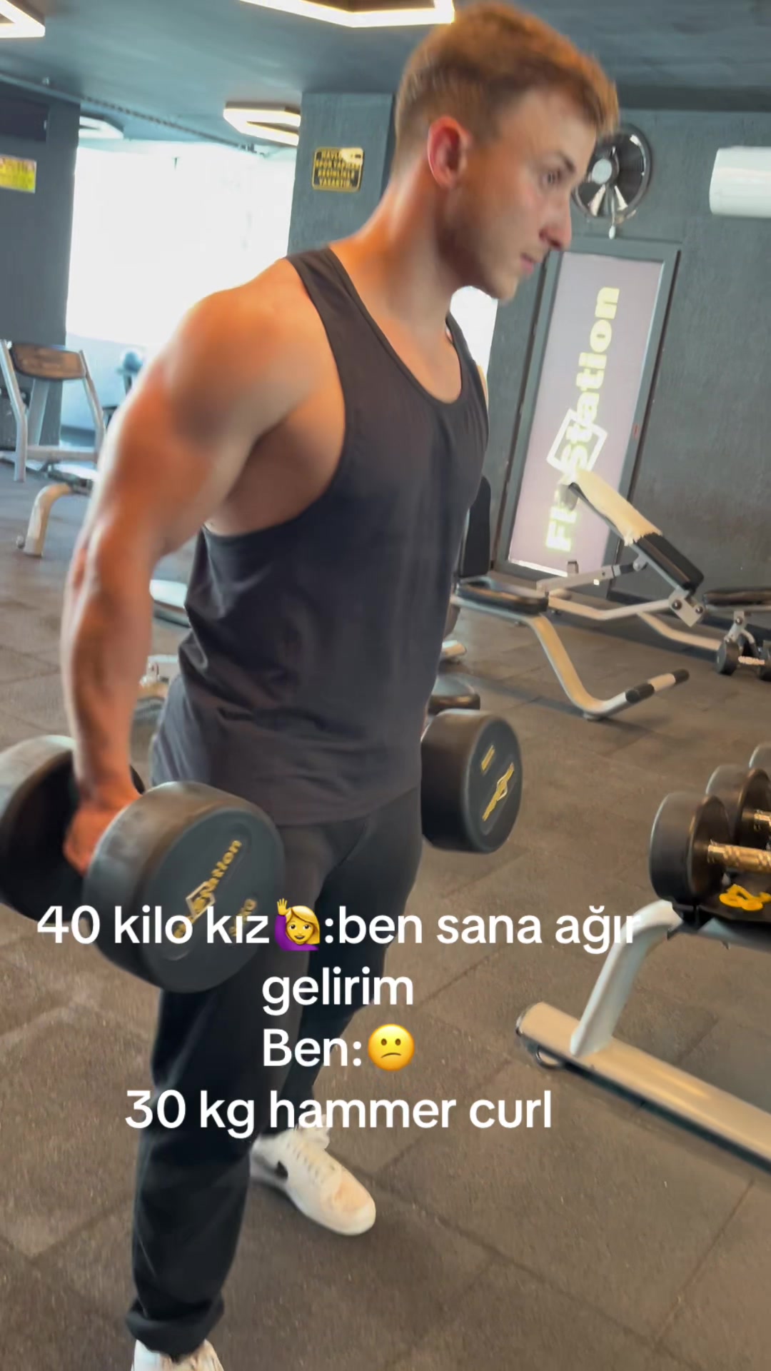 @Seyfullah Albayrak