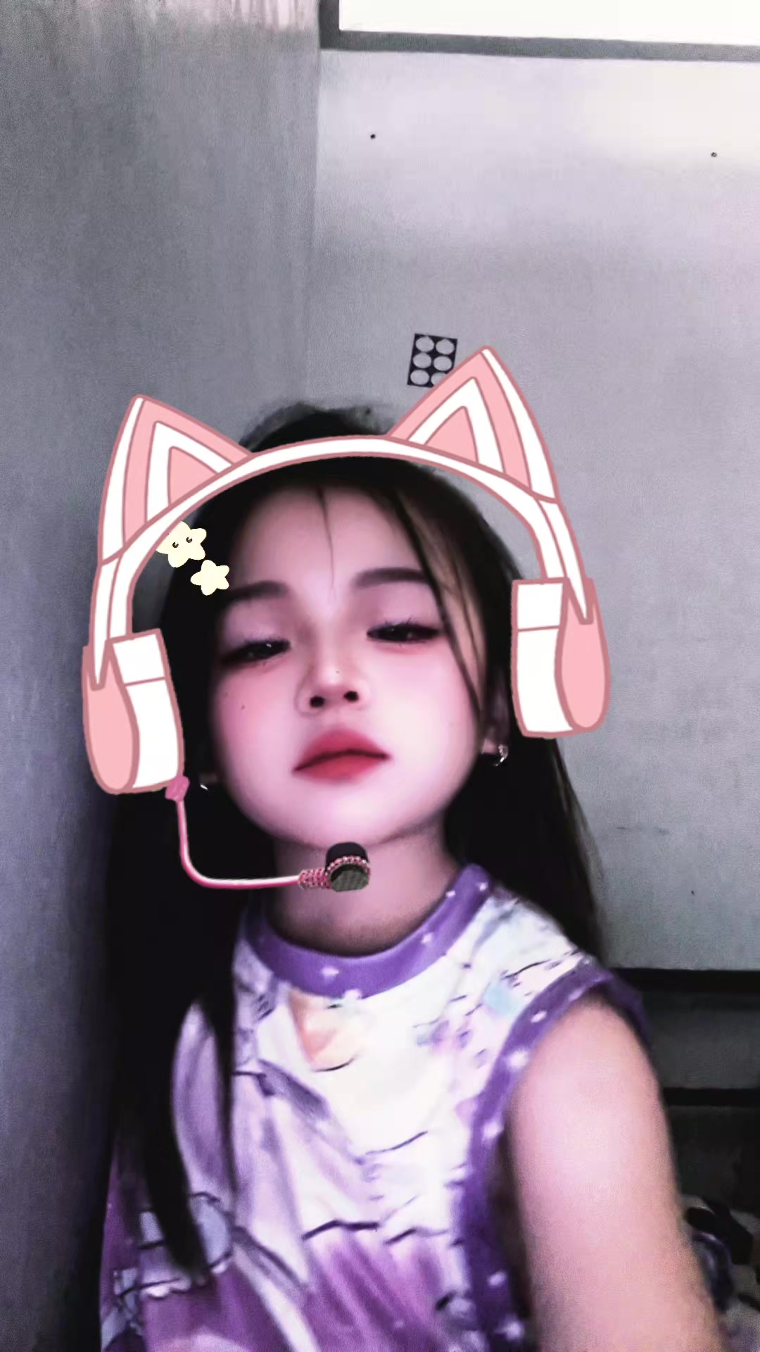 @pogi ako si eiram hahahahahah