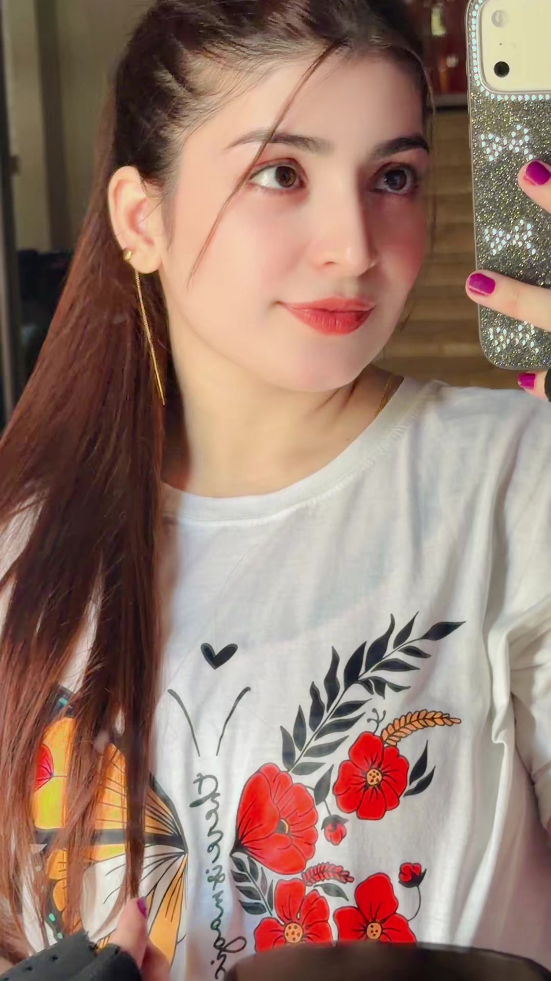 @🇦🇫K𝓱ₐ𝚗🧿Zₐ𝚍ᵢ🦅🇵🇰