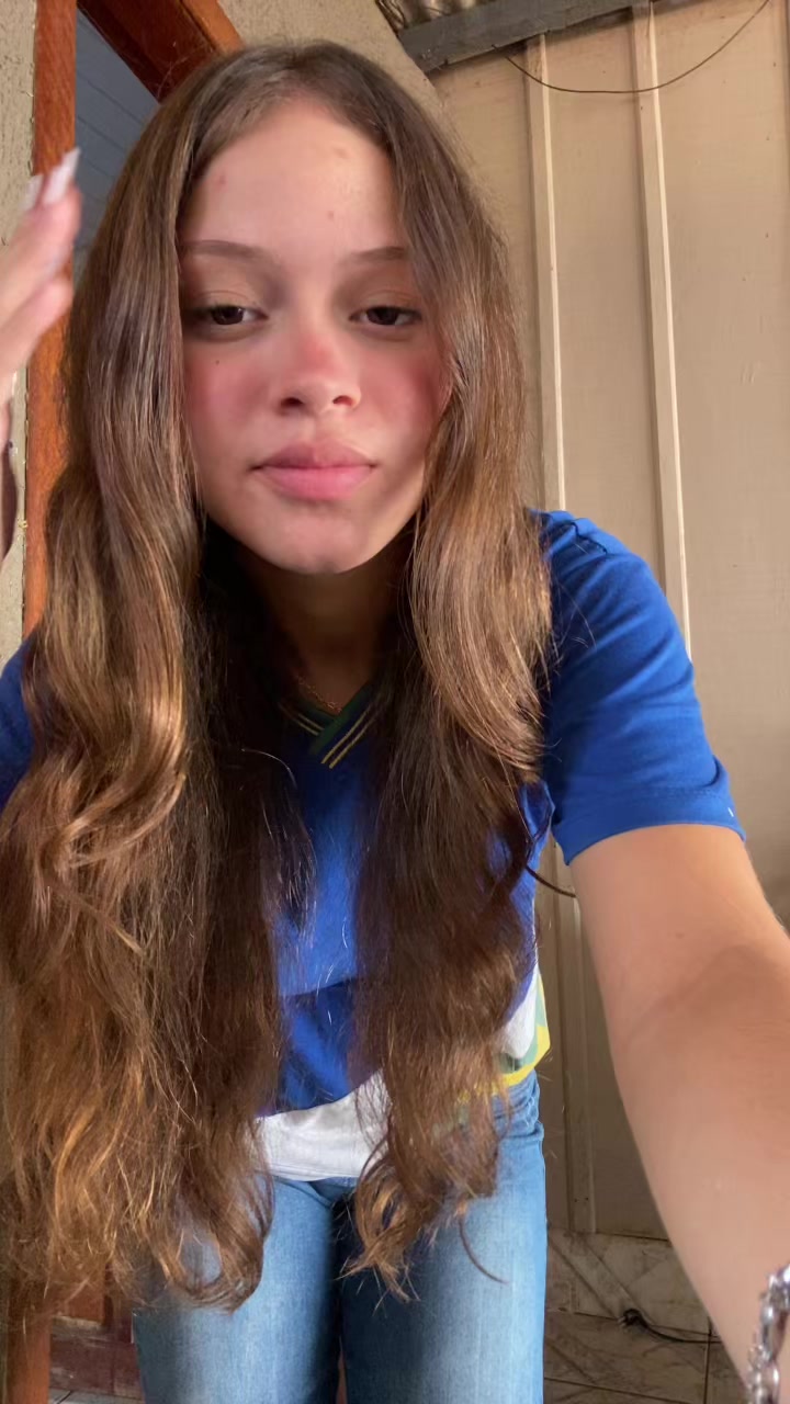 @V
