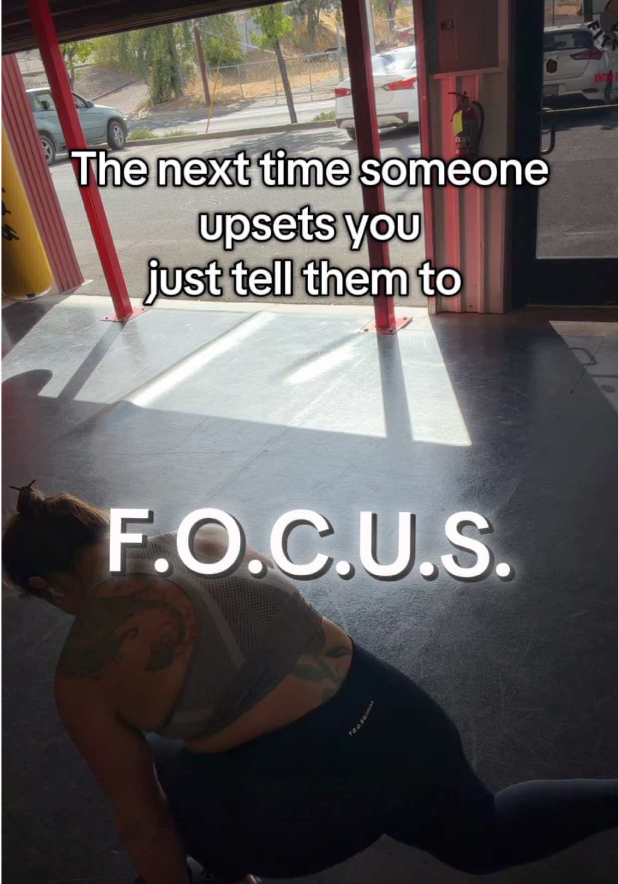 @Kim_possibly_fit