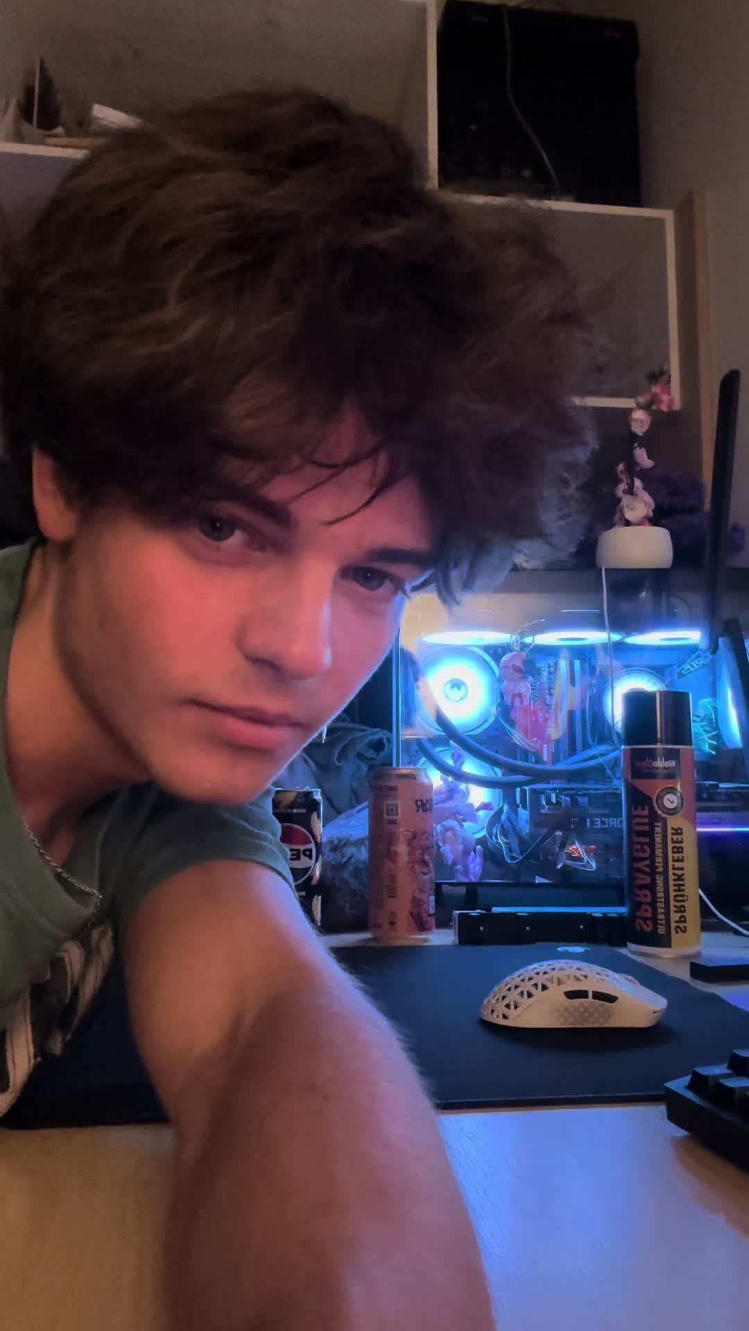 @timunderground