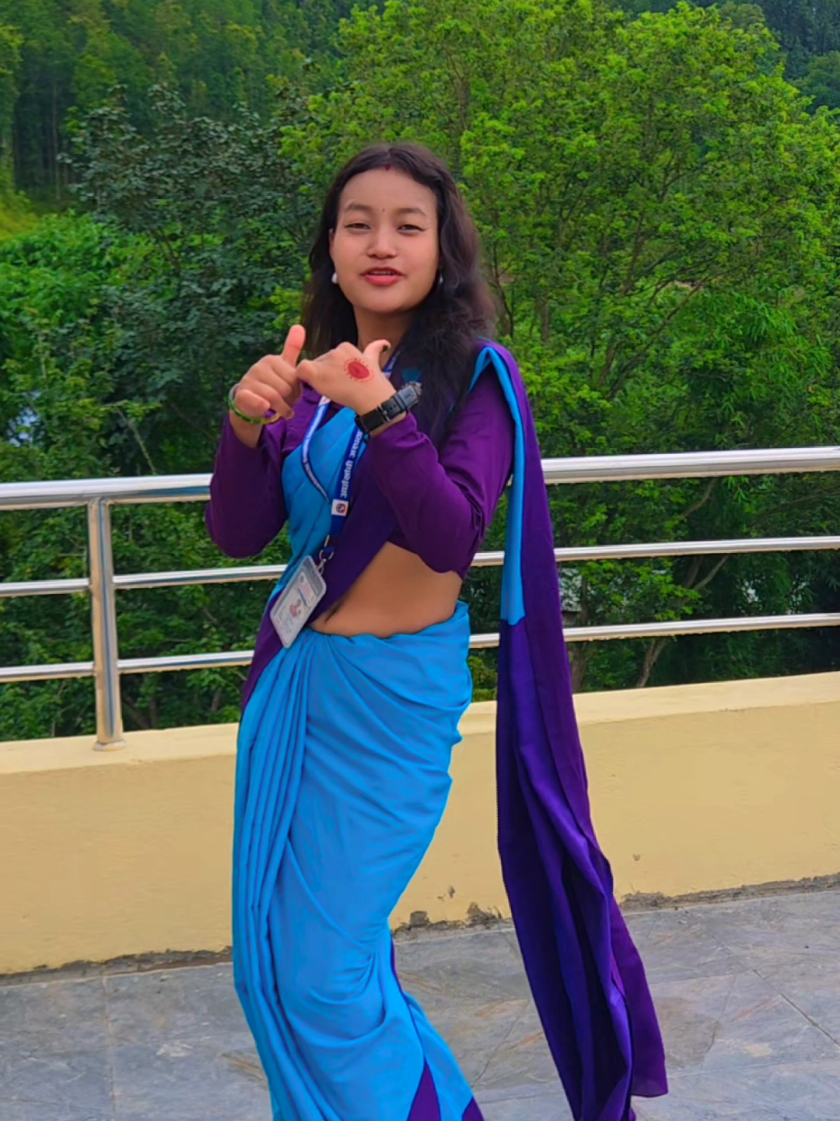 @Heyma👩⚕️🩺