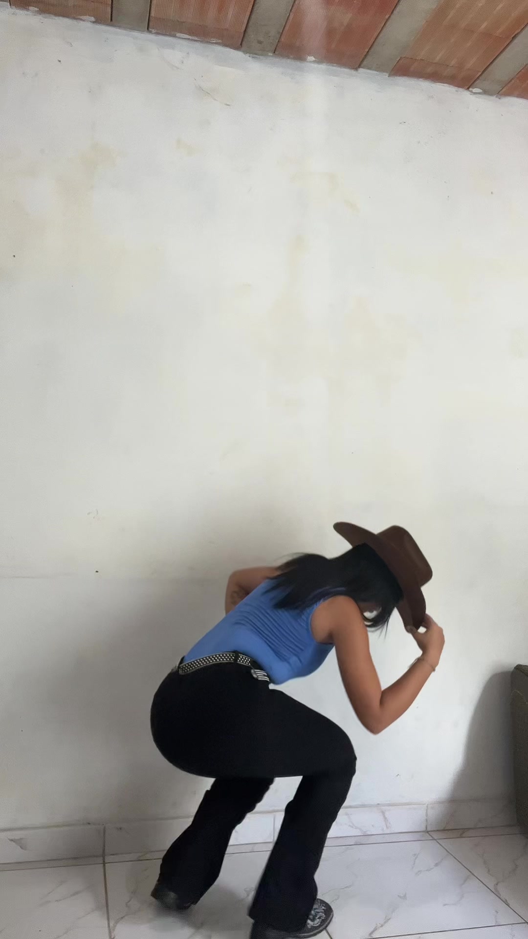 @isa_forrozeira0