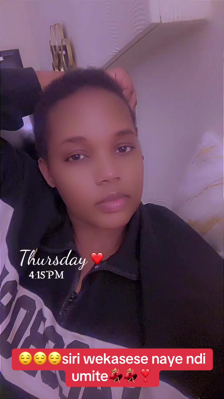 @SHAMIE~NDUGWA💫