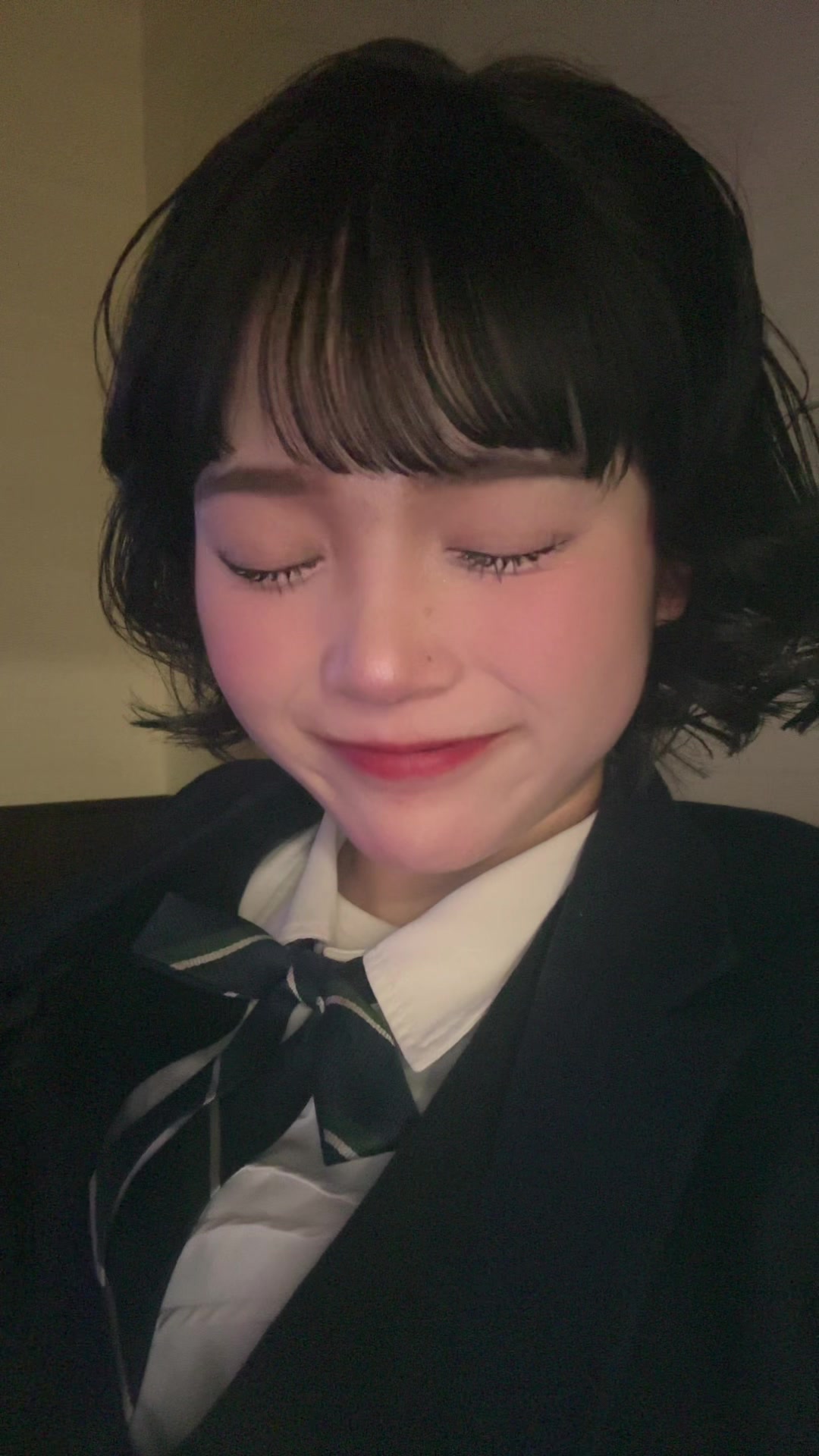 @ももみ