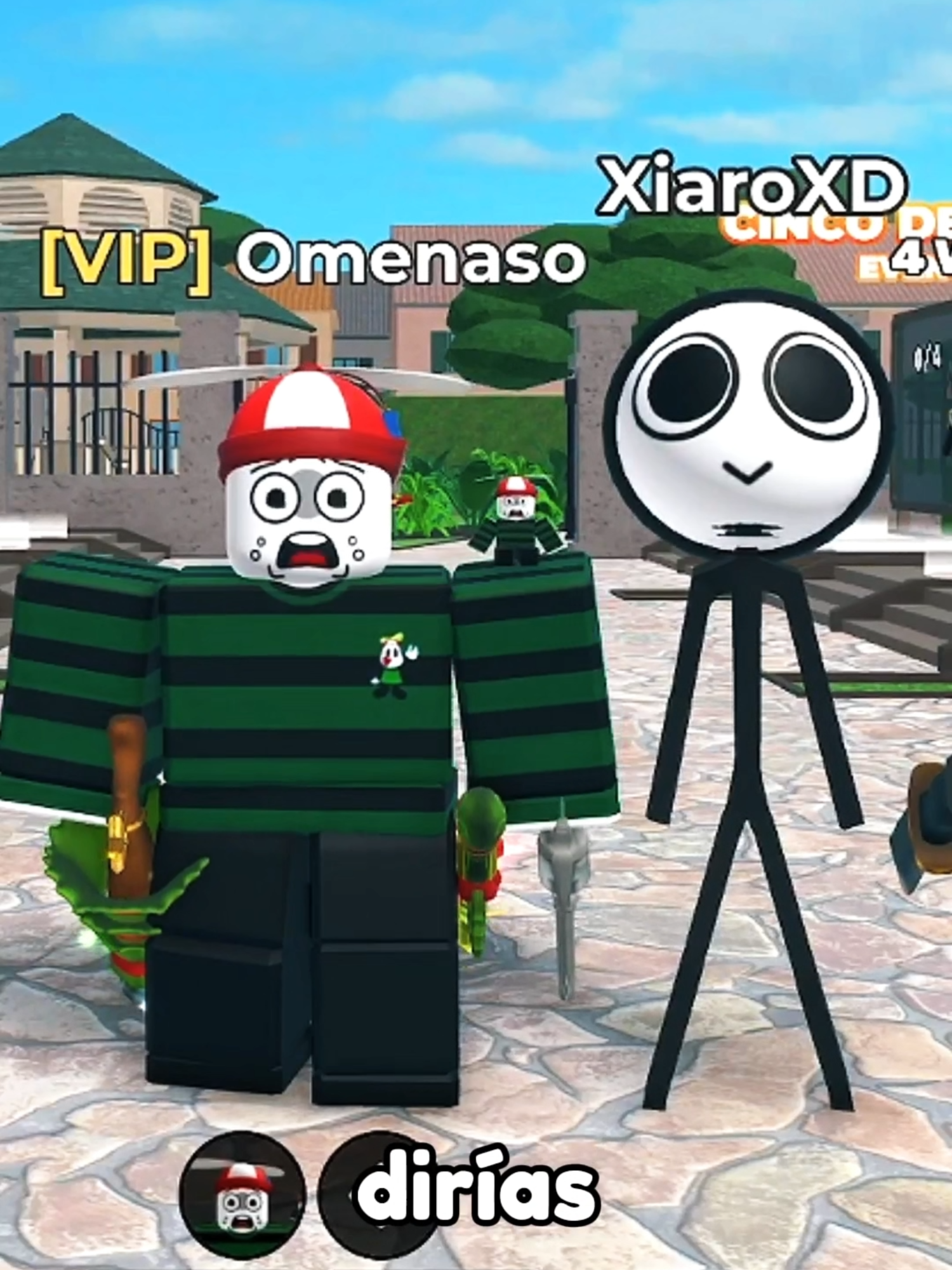 @omenaso