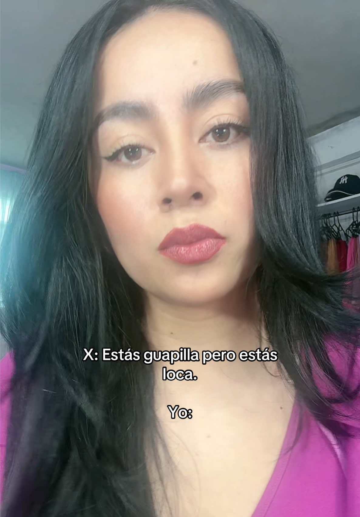 @AbiArrieta(makeupartist&miss)