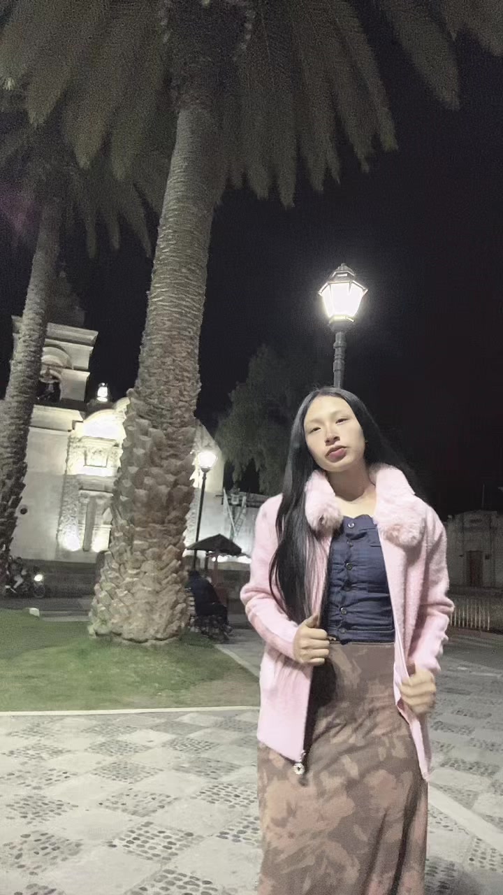 @cielopezuaparedes12