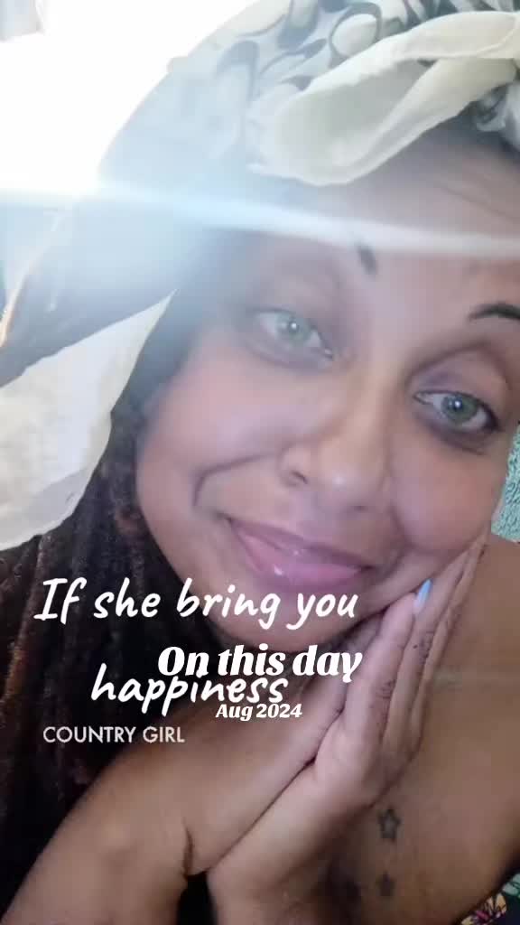 @Islandgurl🇩🇲🇻🇮🇺🇲