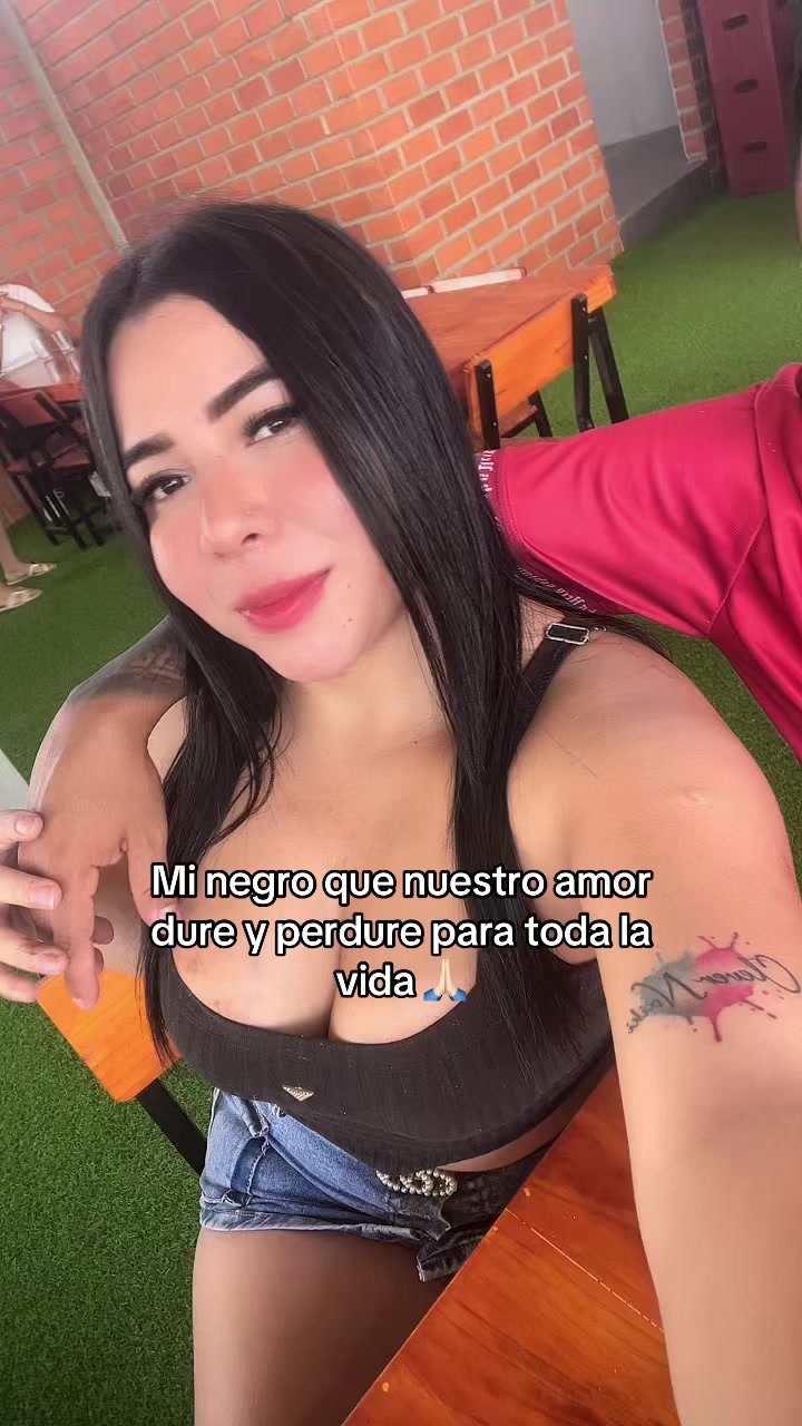 @CEJAS Y PESTA&Ntilde;AS PERFECTAS !💝
