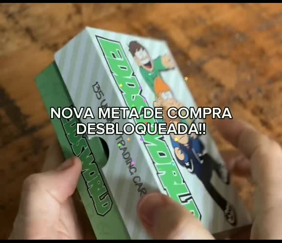 @Gata del Todynho🥤