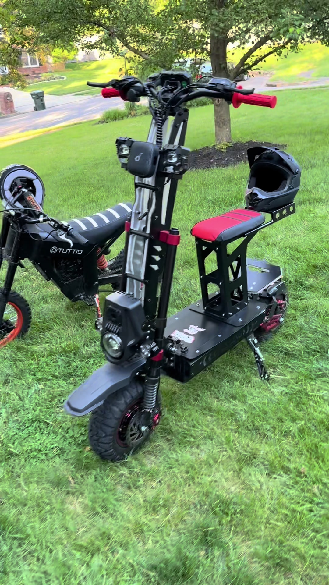 @itstheebikeguy