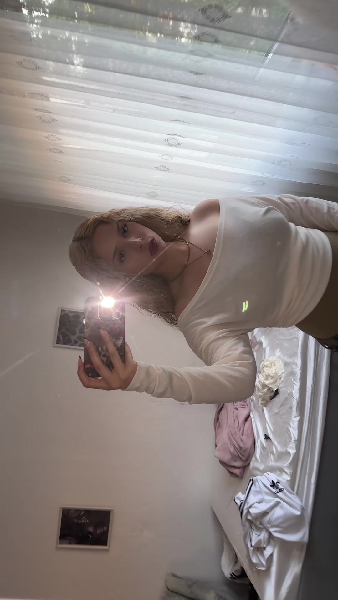 @elisa naz
