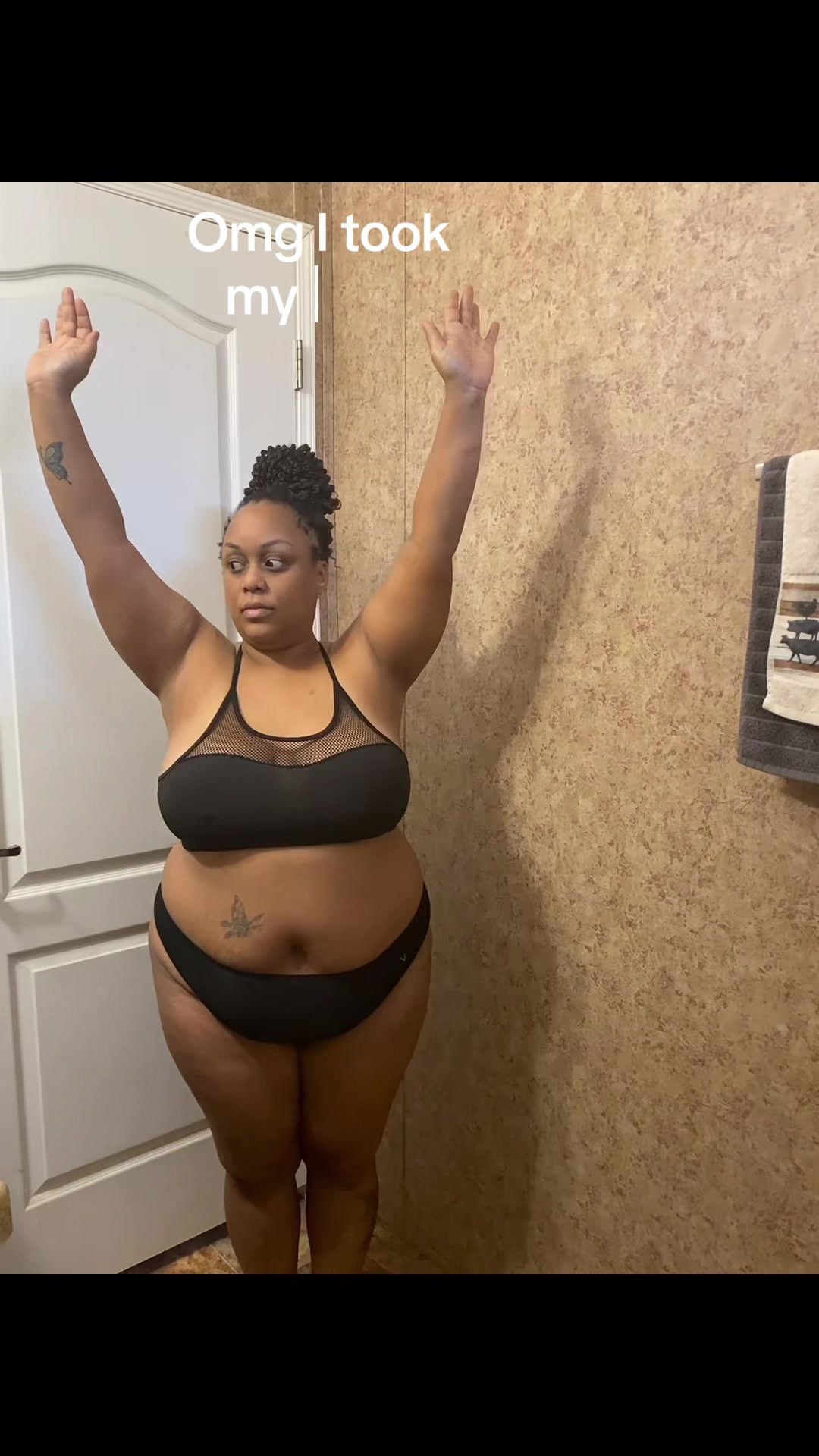 @DreamGirl💕