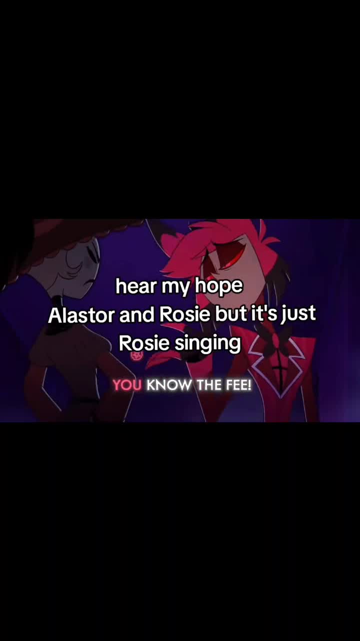 @Rose Fire