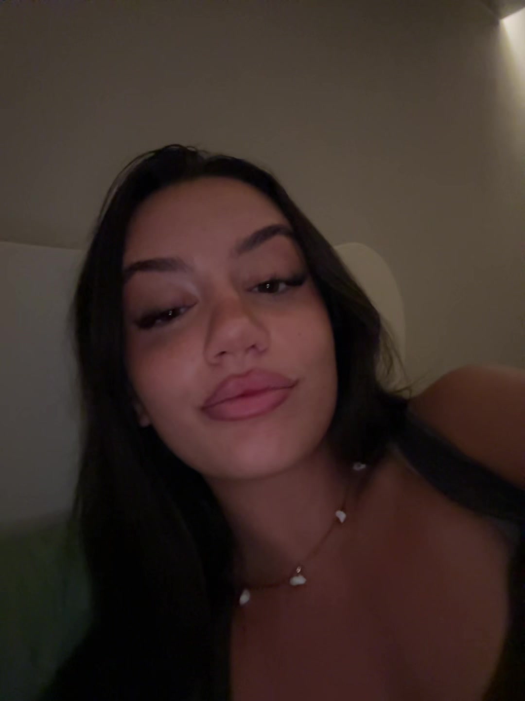 @dali