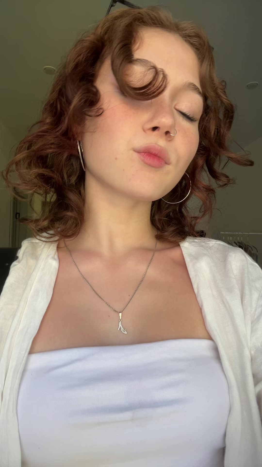 @фанель