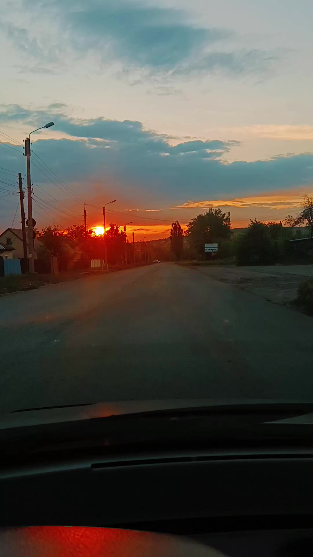 @Ярослава Михальченко