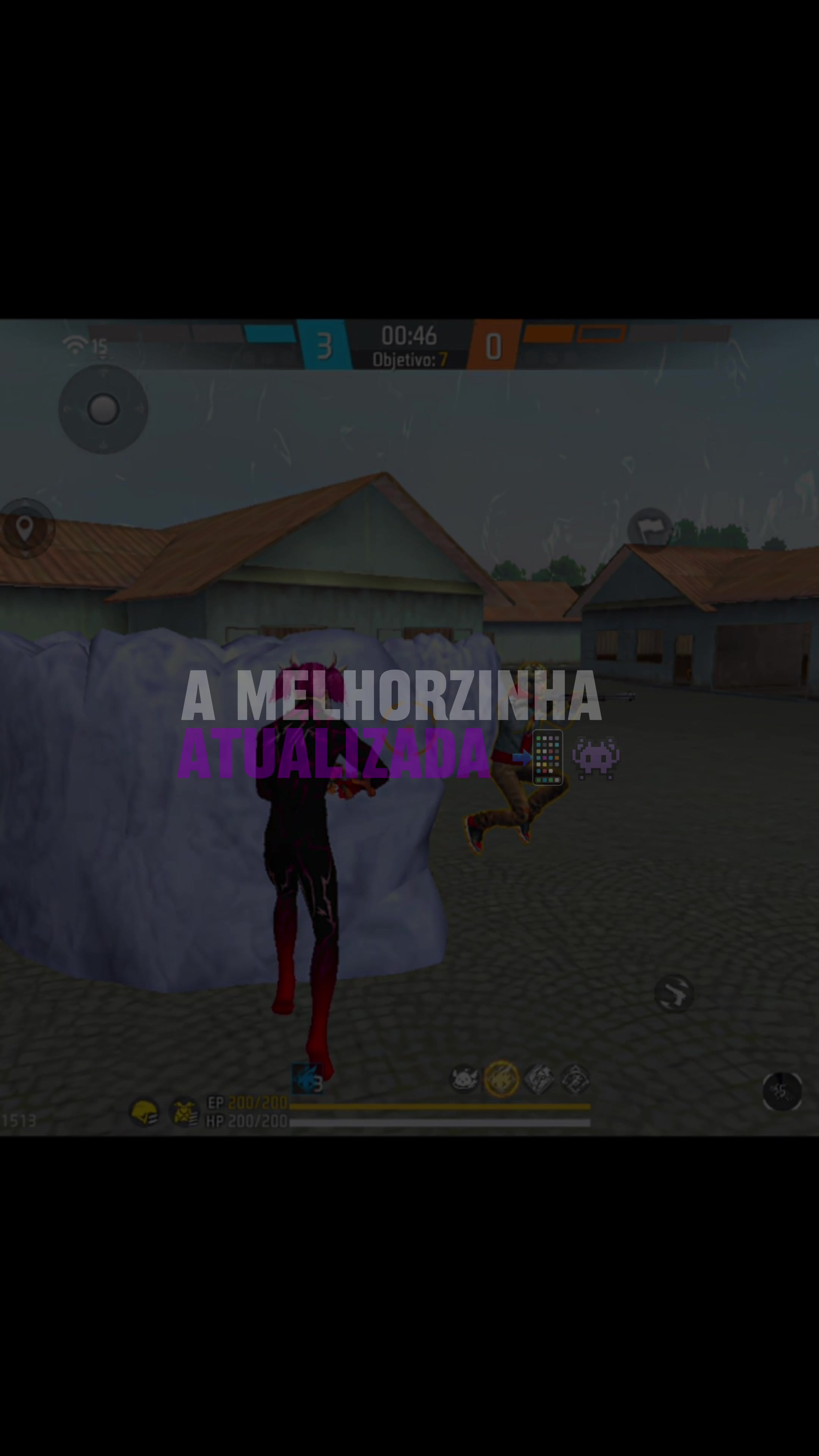 @BOLHO