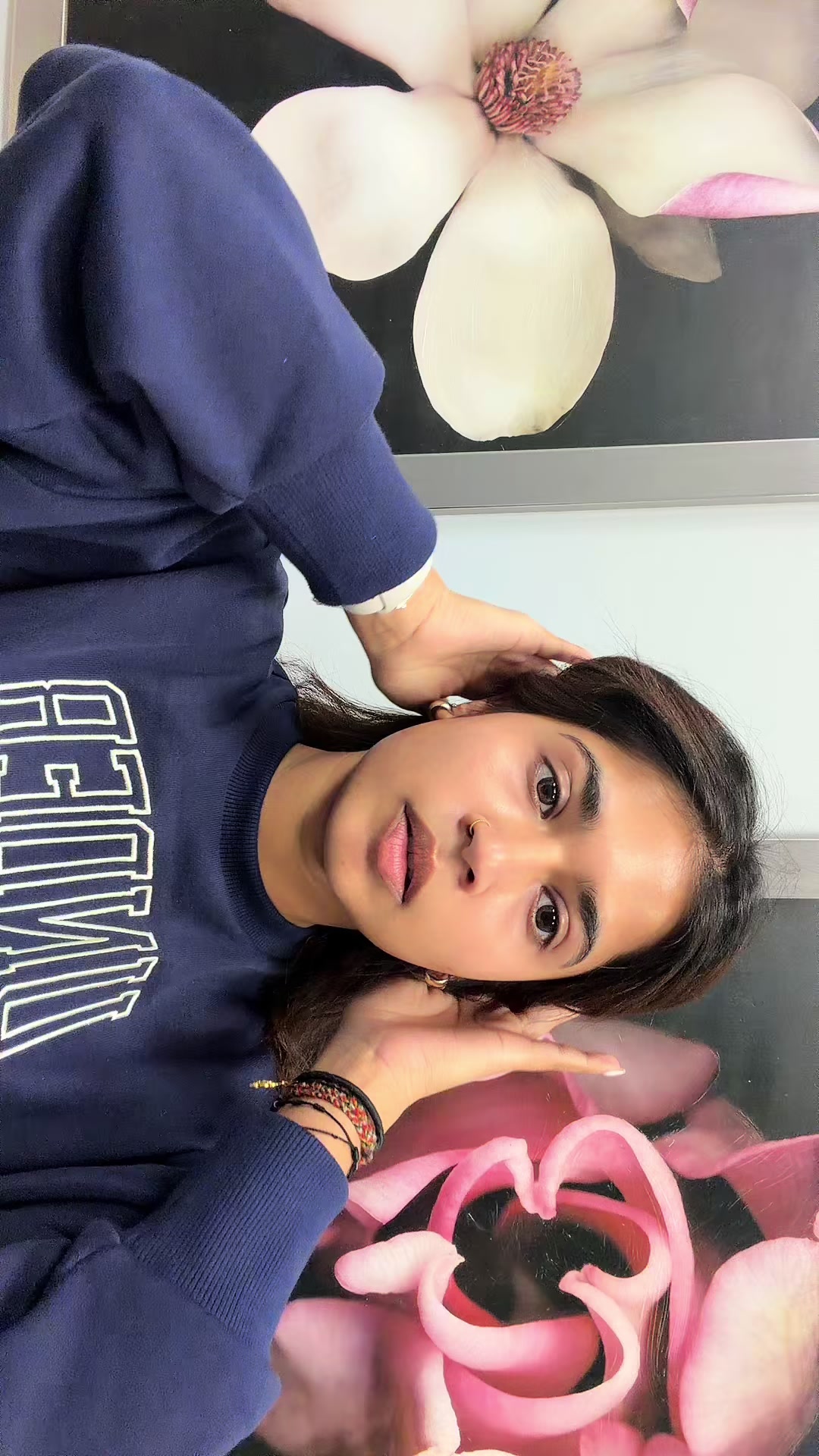 @Thxrshikx