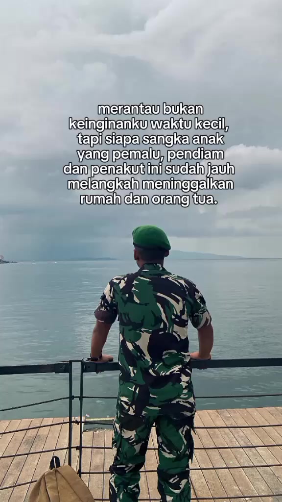 @MIQBAL