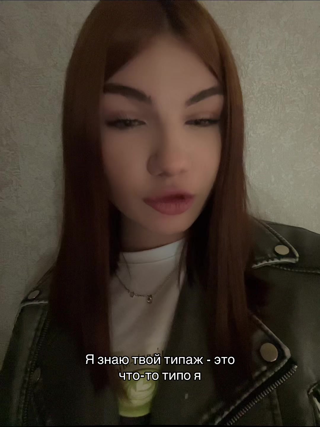 @ЮЛИКА