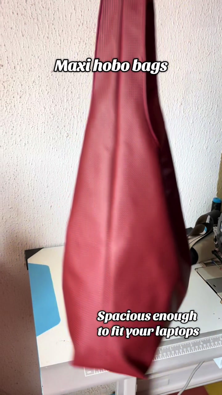 @Bagsbydee0|Bag maker in Agbado
