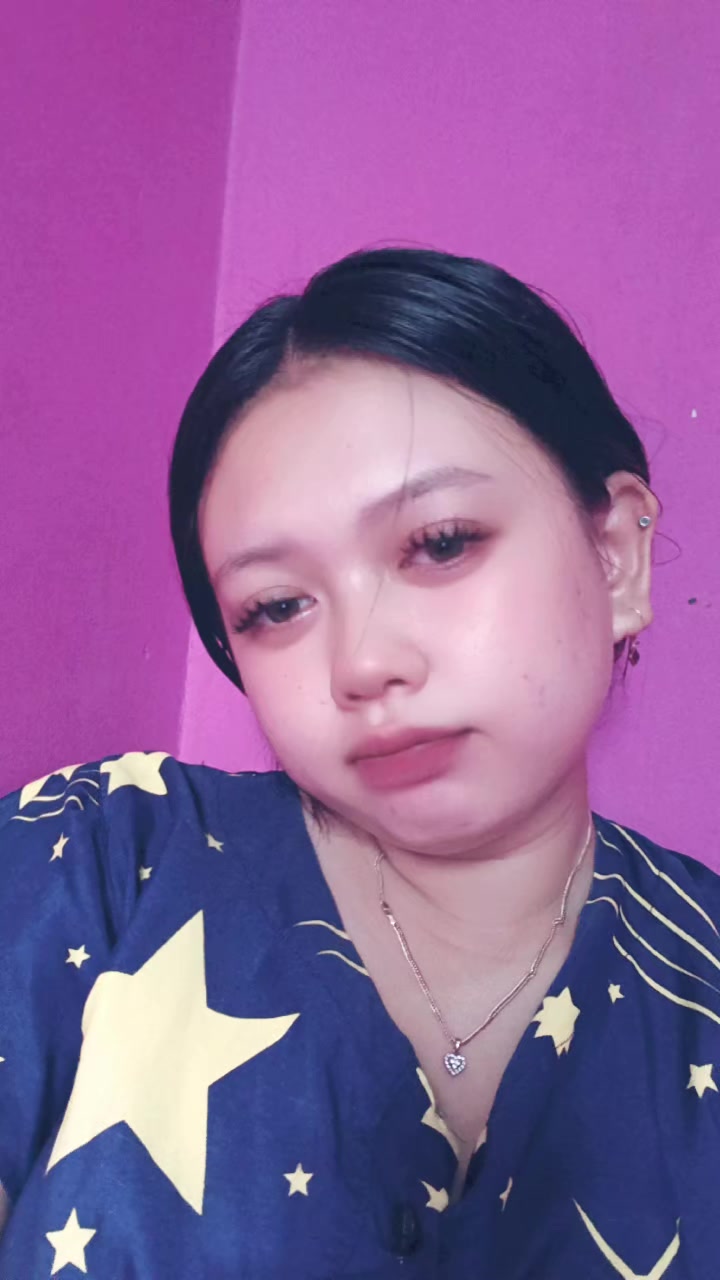 @BbyRntii🦋✨️