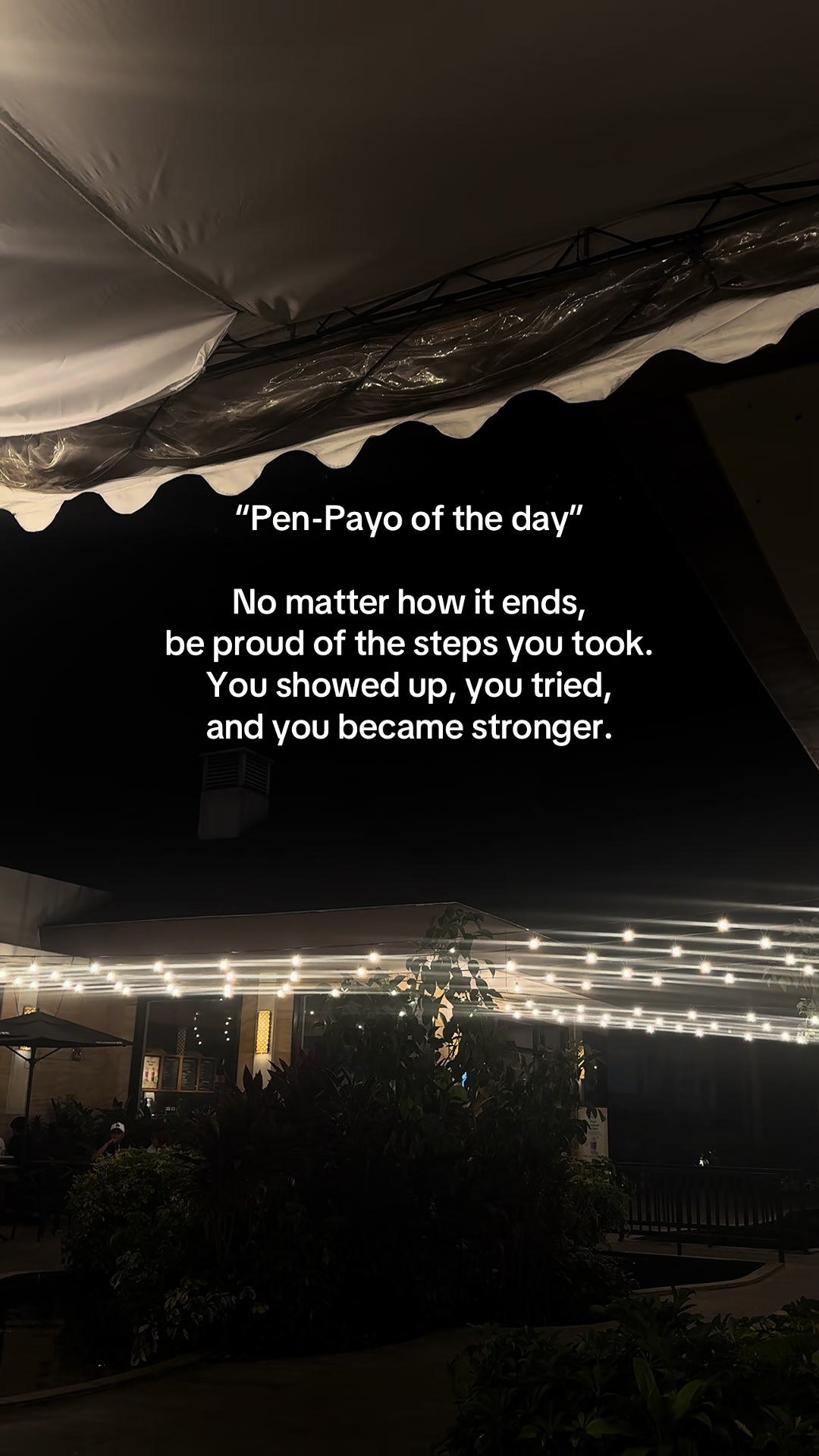 @NursePenPreneur