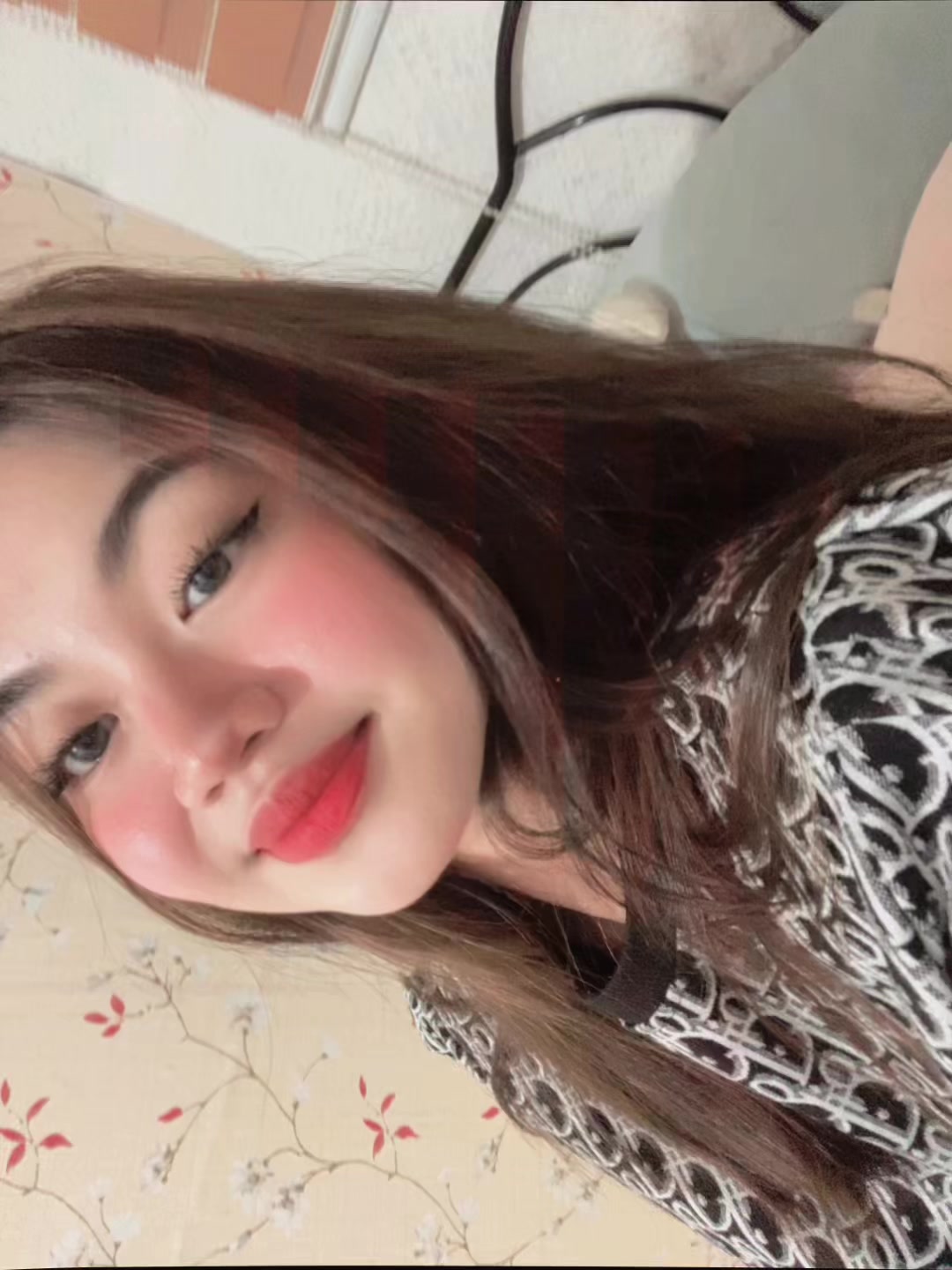 @Angel.B