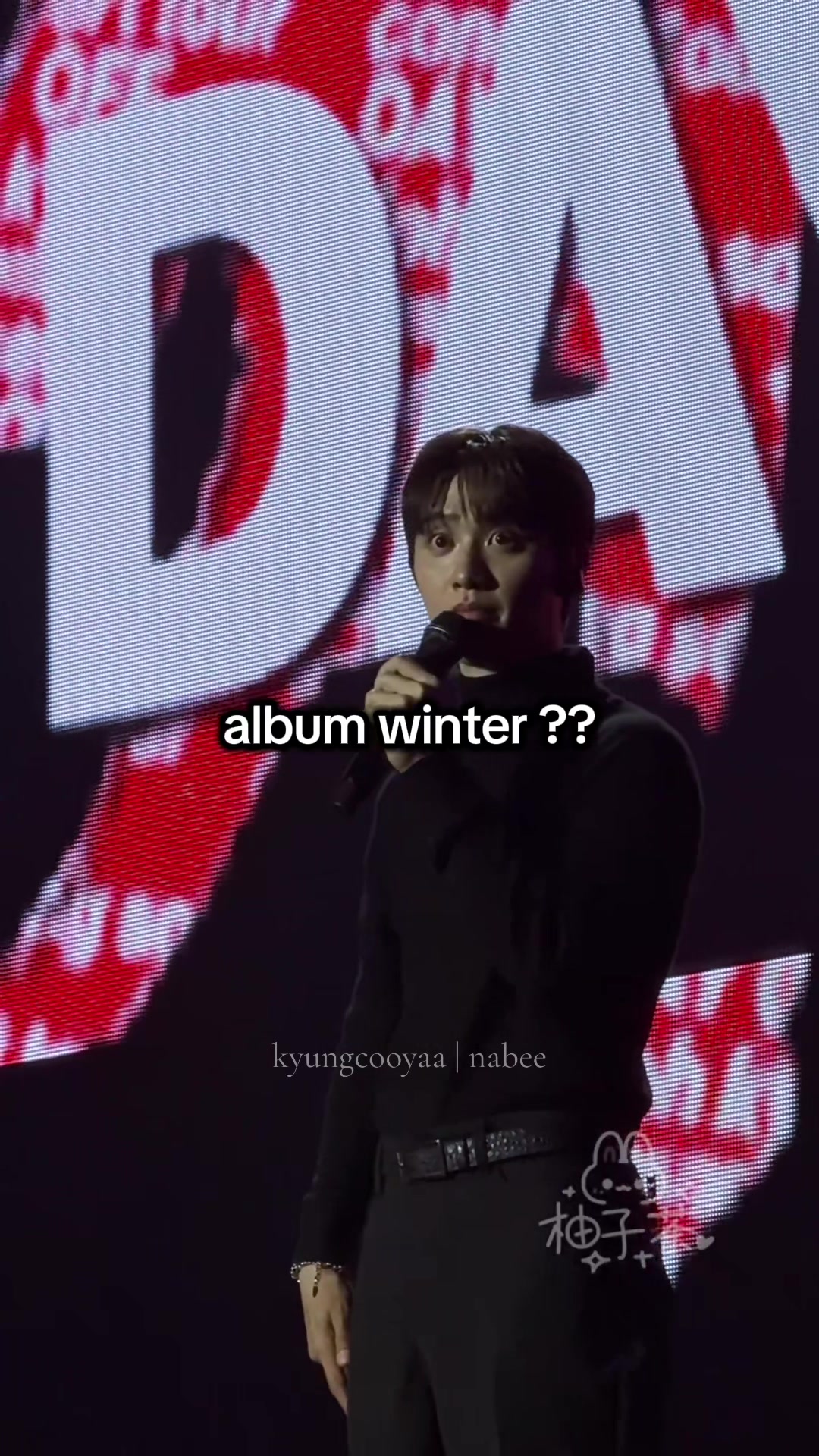 @ksooᥫ᭡
