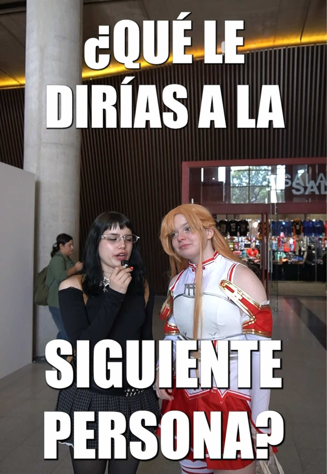 @sol.senpai