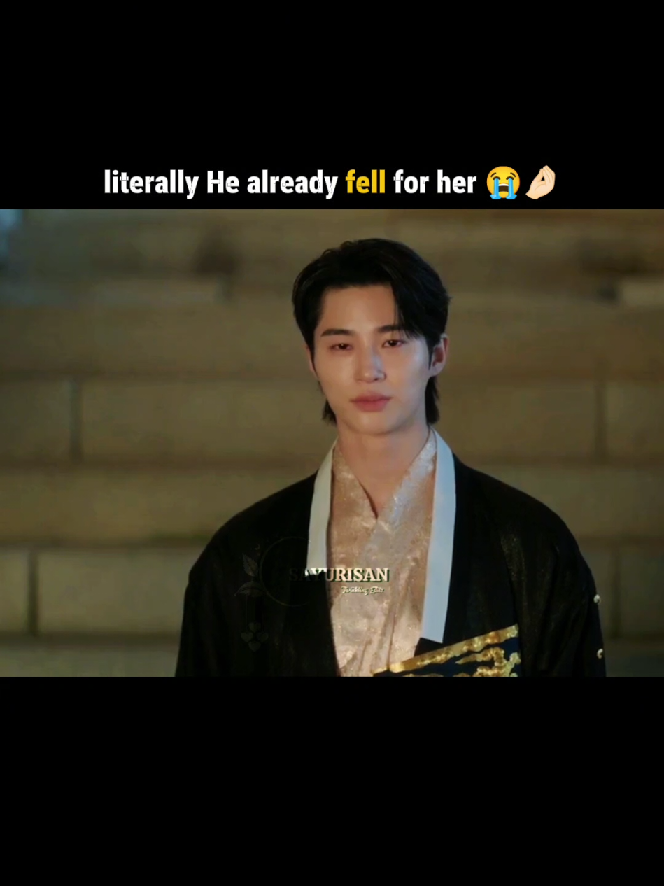@Dramasxwave