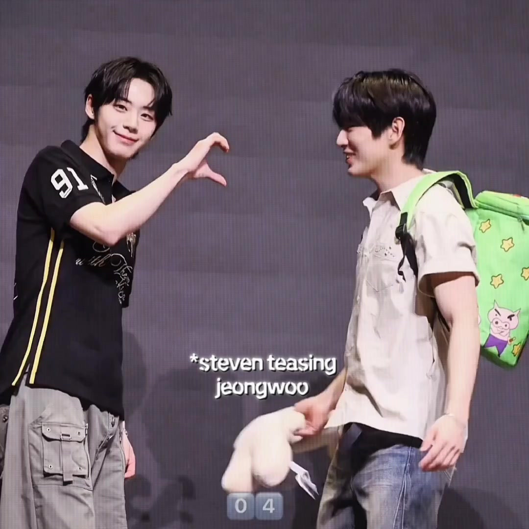 @kwat ✿︎