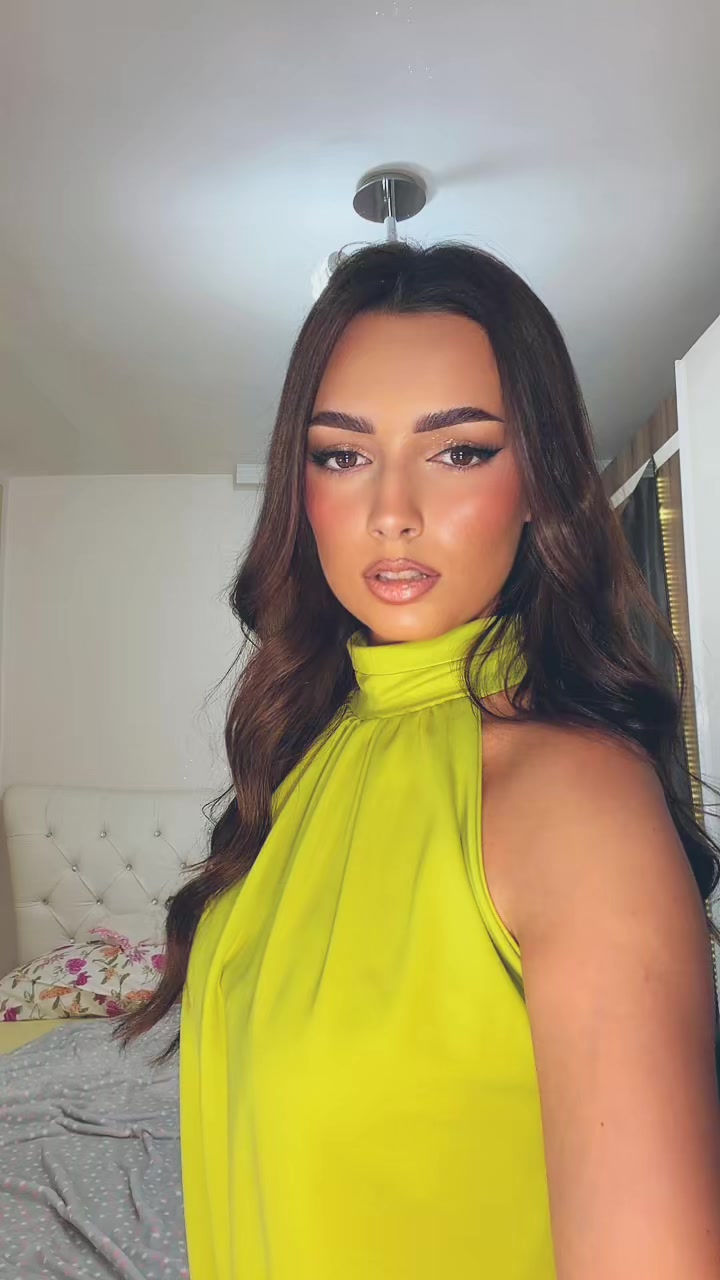 @Sofija Markovic