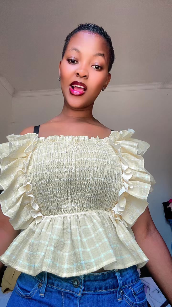 @Prettyj