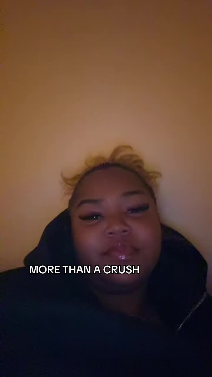 @aiinarzz
