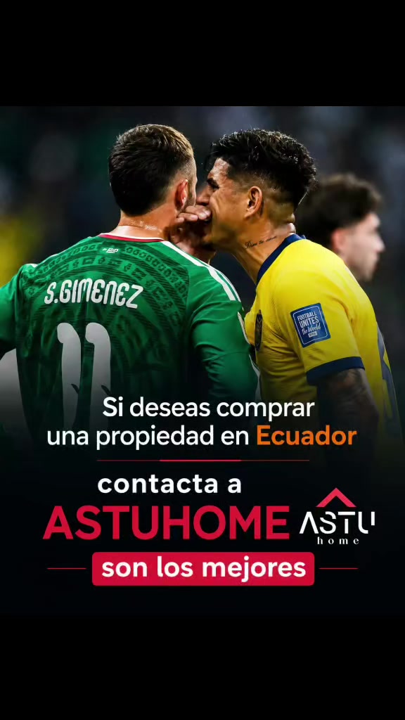 @Allan AstuHome