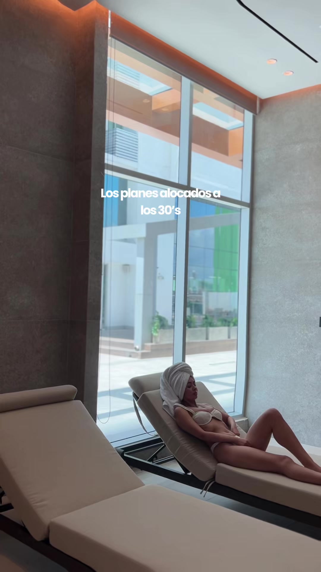 @isbyandi